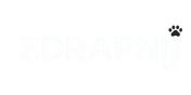 ZDRAPNIJ - Strona główna