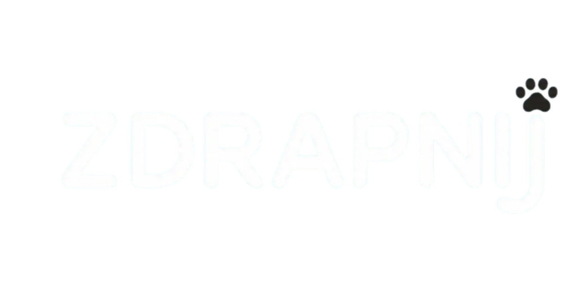 ZDRAPNIJ